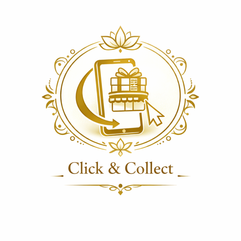 click-nd-collect