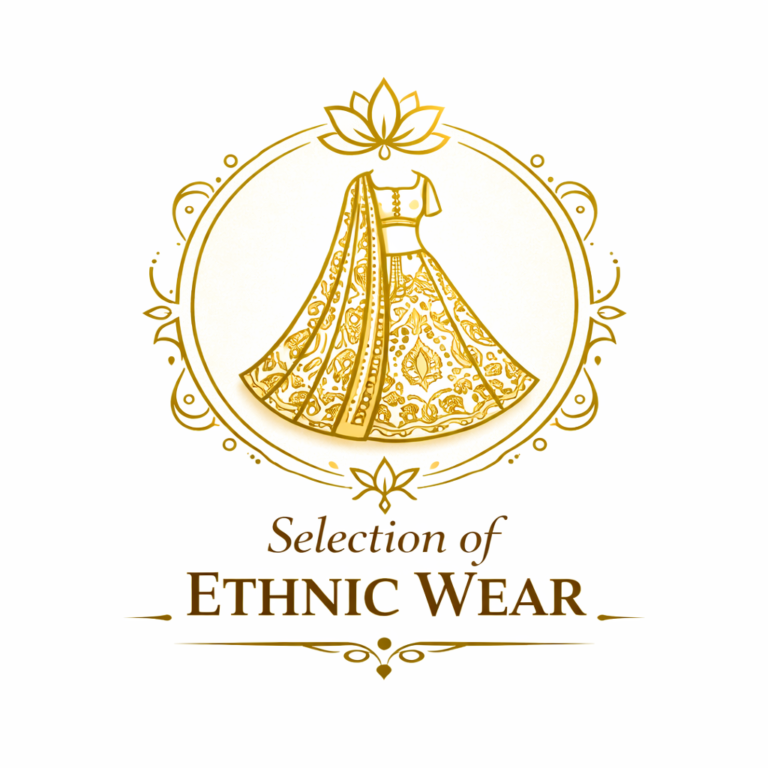 ethnic-wear
