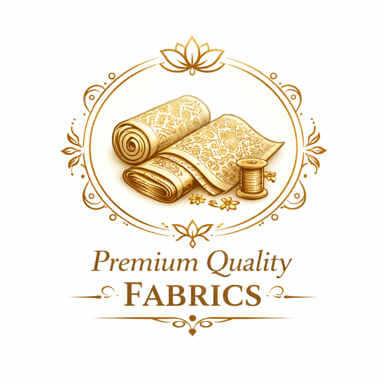 premium-quality-fabrics